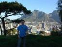 CapeTown1.jpg