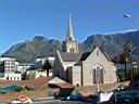 CapeTown11.jpg