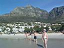 CapeTown19.jpg