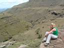 Drakensberg22.jpg