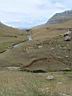 Drakensberg24.jpg
