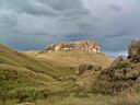Drakensberg30.jpg