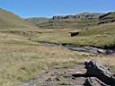 Drakensberg36.jpg