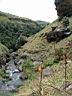 Drakensberg8.jpg