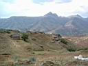 Lesotho12.jpg