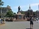 Pretoria4.jpg