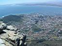 TableMountain9.jpg