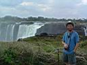 VictoriaFalls19.jpg