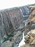 VictoriaFalls24.jpg