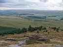 Dartmoor14.jpg