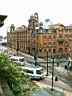 Manchester7.jpg