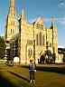 Salisbury12.jpg