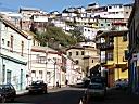Valparaiso47.jpg