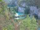 plitvice.jpg