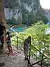 plitvice8.jpg
