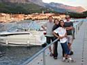 makarska3.jpg