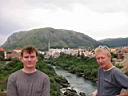 mostar8.jpg