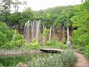 plitvice23.jpg