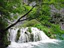 plitvice32.jpg