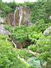 plitvice39.jpg