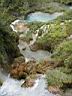 plitvice92.jpg
