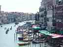 Venezia12.jpg