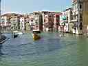 Venezia34.jpg