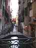 Venezia37.jpg
