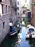 Venezia38.jpg