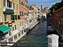Venezia39.jpg