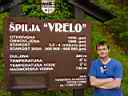 Vrelo12.jpg
