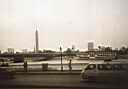 CAIRO6.JPG