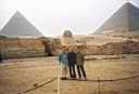 GIZA3.JPG