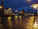Helsinki3.jpg