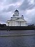 Helsinki4.jpg