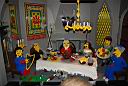 Legoland10.jpg