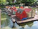 Legoland36.jpg