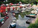 Legoland41.jpg