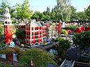 Legoland43.jpg