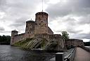 Savonlinna2.jpg
