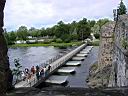Savonlinna6.jpg