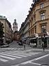 Stockholm5.jpg