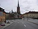 Stockholm6.jpg
