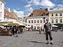 Tallinn10.jpg