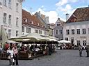 Tallinn11.jpg