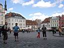 Tallinn12.jpg