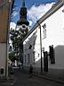 Tallinn16.jpg