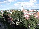 Tallinn17.jpg