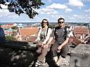 Tallinn19.jpg