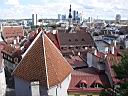 Tallinn20.jpg